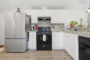 3664 S Water View, West Valley, UT 84119 - Photo 8