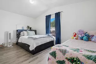 3664 S Water View, West Valley, UT 84119 - Photo 18