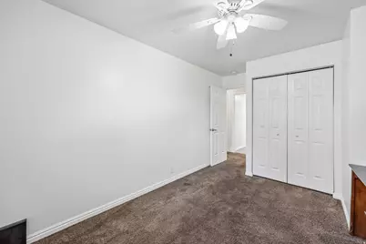 8022 S Peregrine Pl, Sandy, UT 84094 - Photo 18