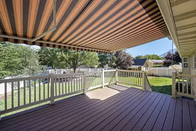 8022 S Peregrine Pl, Sandy, UT 84094 - Photo 44
