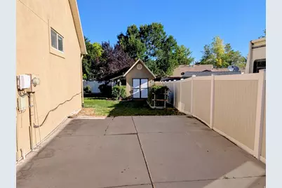 8022 S Peregrine Pl, Sandy, UT 84094 - Photo 52