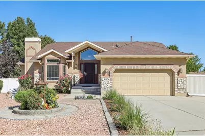 8022 S Peregrine Pl, Sandy, UT 84094 - Photo 1