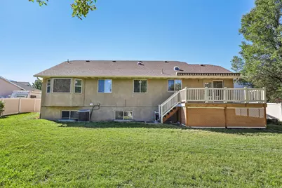 8022 S Peregrine Pl, Sandy, UT 84094 - Photo 48