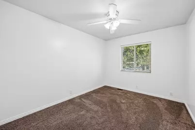 8022 S Peregrine Pl, Sandy, UT 84094 - Photo 20