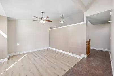 8022 S Peregrine Pl, Sandy, UT 84094 - Photo 8