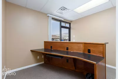 555 E 5300 S #8, South Ogden, UT 84405 - Photo 8