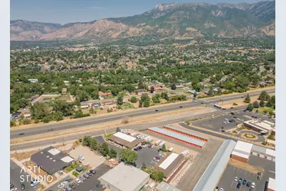 555 E 5300 S #8, South Ogden, UT 84405 - Photo 26