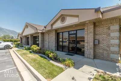 555 E 5300 S #8, South Ogden, UT 84405 - Photo 1