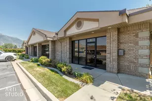 555 E 5300 S, South Ogden, UT 84405 - Photo 1