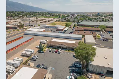 555 E 5300 S #8, South Ogden, UT 84405 - Photo 20
