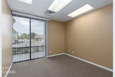 555 E 5300 S #8, South Ogden, UT 84405 - Photo 10
