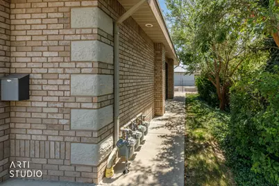 555 E 5300 S #8, South Ogden, UT 84405 - Photo 4