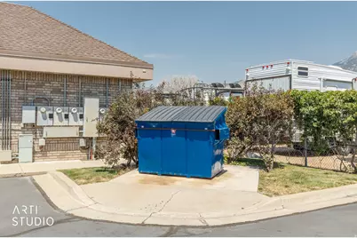 555 E 5300 S #8, South Ogden, UT 84405 - Photo 6