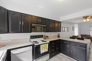1113 Country Hills Dr, Ogden, UT 84403 - Photo 1