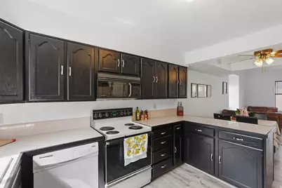 1113 Country Hills Dr #E-1, Ogden, UT 84403 - Photo 4