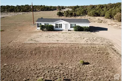 33281 W 8375 S, Fruitland, UT 84027 - Photo 18