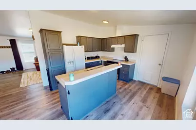 33281 W 8375 S, Fruitland, UT 84027 - Photo 6
