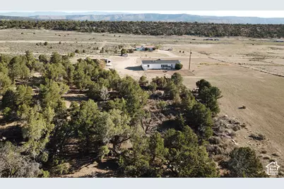 33281 W 8375 S, Fruitland, UT 84027 - Photo 22