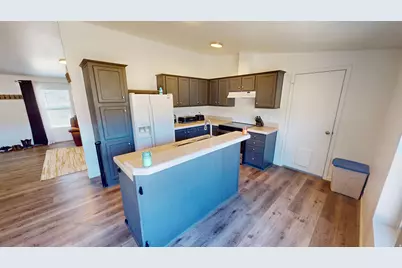 33281 W 8375 S, Fruitland, UT 84027 - Photo 6
