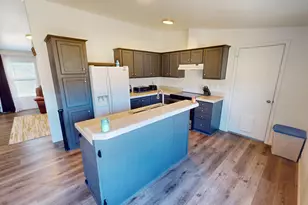 33281 W 8375 S, Fruitland, UT 84027 - Photo 6