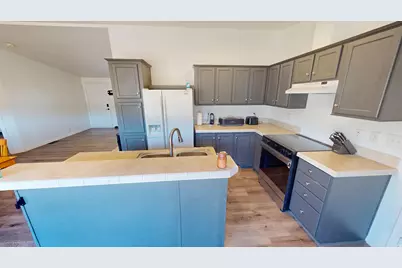 33281 W 8375 S, Fruitland, UT 84027 - Photo 8