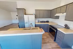 33281 W 8375 S, Fruitland, UT 84027 - Photo 8
