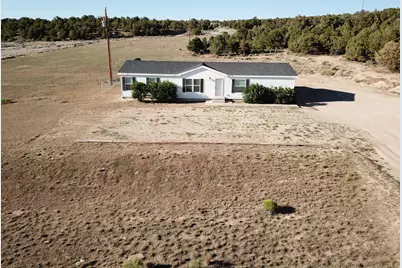 33281 W 8375 S, Fruitland, UT 84027 - Photo 18