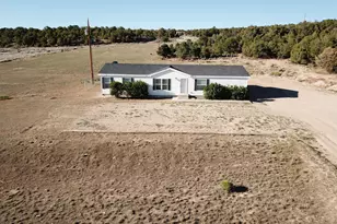 33281 W 8375 S, Fruitland, UT 84027 - Photo 18