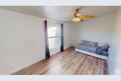 33281 W 8375 S, Fruitland, UT 84027 - Photo 14