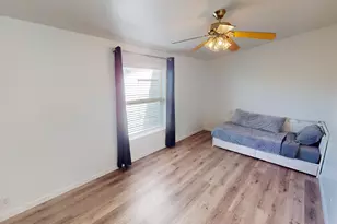 33281 W 8375 S, Fruitland, UT 84027 - Photo 14