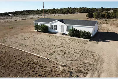 33281 W 8375 S, Fruitland, UT 84027 - Photo 20