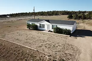33281 W 8375 S, Fruitland, UT 84027 - Photo 20