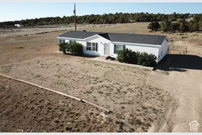 33281 W 8375 S, Fruitland, UT 84027 - Photo 20