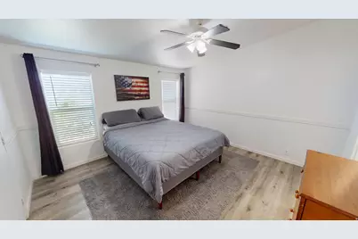 33281 W 8375 S, Fruitland, UT 84027 - Photo 10
