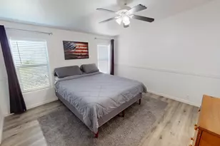 33281 W 8375 S, Fruitland, UT 84027 - Photo 10