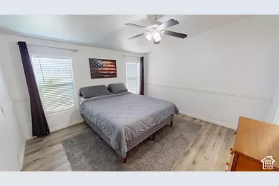 33281 W 8375 S, Fruitland, UT 84027 - Photo 10