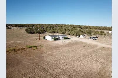 33281 W 8375 S, Fruitland, UT 84027 - Photo 24