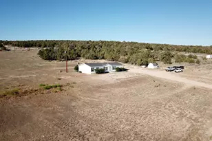 33281 W 8375 S, Fruitland, UT 84027 - Photo 24