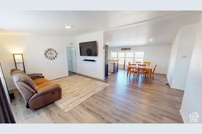 33281 W 8375 S, Fruitland, UT 84027 - Photo 2