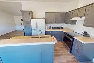33281 W 8375 S, Fruitland, UT 84027 - Photo 8