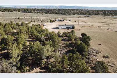 33281 W 8375 S, Fruitland, UT 84027 - Photo 22