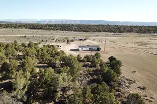 33281 W 8375 S, Fruitland, UT 84027 - Photo 22
