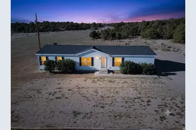 33281 W 8375 S, Fruitland, UT 84027 - Photo 1