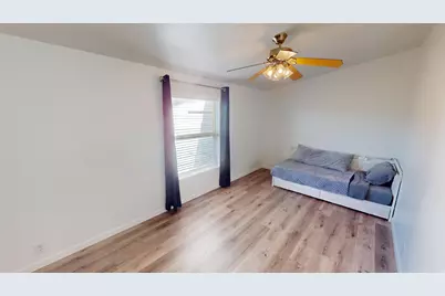 33281 W 8375 S, Fruitland, UT 84027 - Photo 14