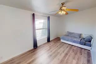33281 W 8375 S, Fruitland, UT 84027 - Photo 14