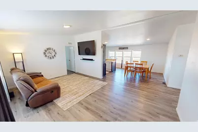 33281 W 8375 S, Fruitland, UT 84027 - Photo 2