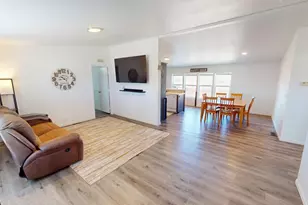 33281 W 8375 S, Fruitland, UT 84027 - Photo 2