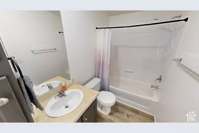 33281 W 8375 S, Fruitland, UT 84027 - Photo 16