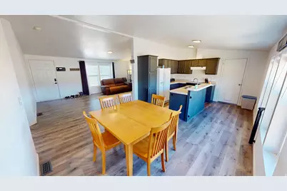 33281 W 8375 S, Fruitland, UT 84027 - Photo 4