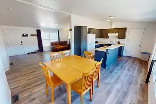 33281 W 8375 S, Fruitland, UT 84027 - Photo 4